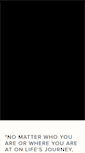 Mobile Screenshot of paradisechurch.org